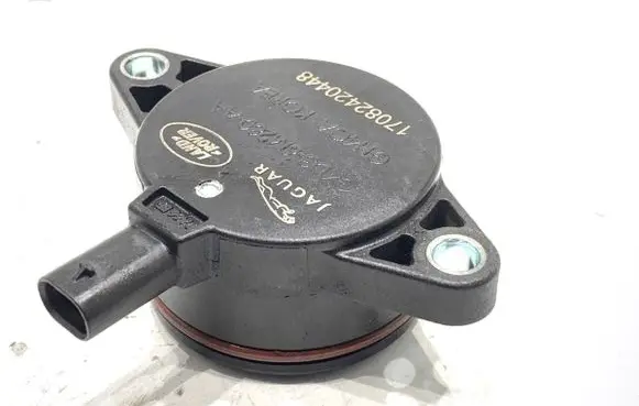 Jaguar F-Pace Camshaft position sensor G4D36M280AA