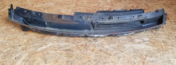 Ford Transit Windshield trim YC1H18713AF