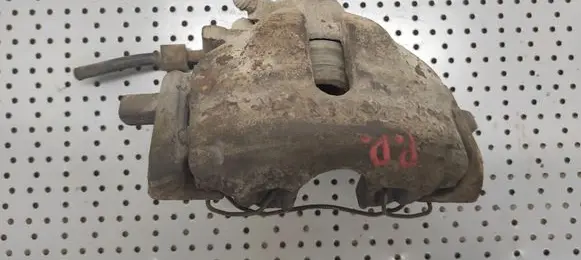 Seat Alhambra (Mk1) Front brake caliper
