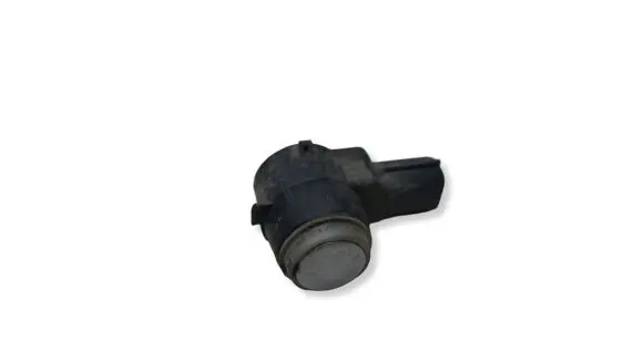 Opel Astra J Parking PDC sensor 25855503