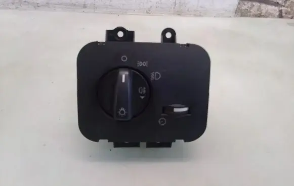 Land Rover Discovery 3 - LR3 Light switch 498610