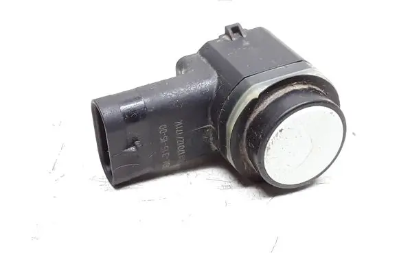 Volvo V40 Parking PDC sensor 31341343