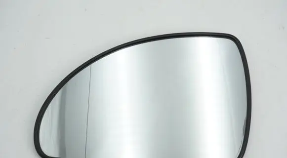 KIA Ceed Wing mirror glass 