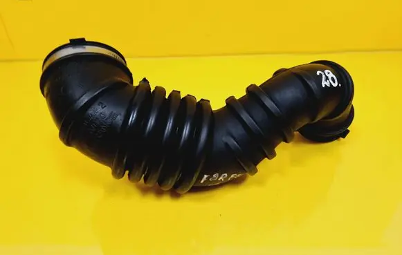 Smart ForFour I Air intake hose/pipe MN135108 A1345200001