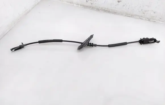 Ford Focus Rear door cable line JX7BA218A00BD