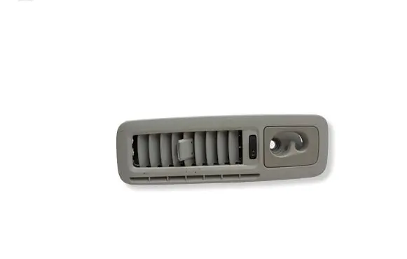 Volkswagen Sharan Air vent grill in roof 7N0861705