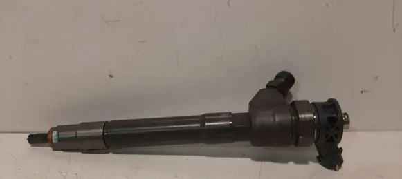 Nissan X-Trail T32 Fuel injector 1660000Q2D 166006470R