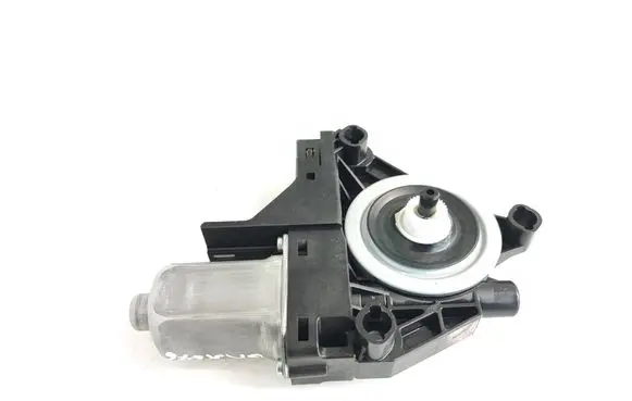 Volvo V70 Rear door window regulator motor 966264102 160104 WR12720