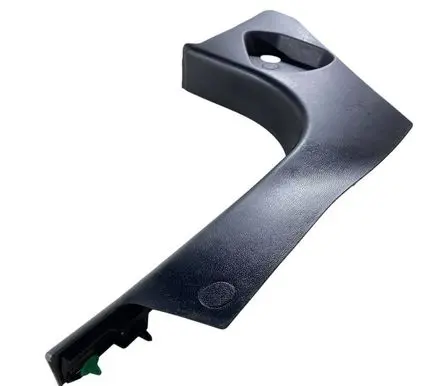 Maserati Ghibli Foot area side trim 6700113670
