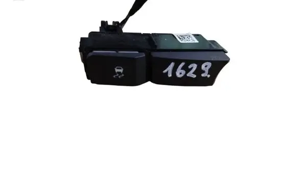 ESP (stability program) switch