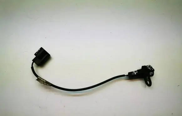Hyundai Santa Fe Bonnet alarm switch sensor 