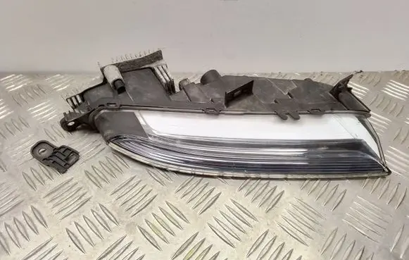 LED Daytime headlight