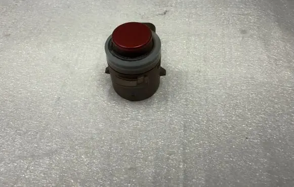 Mercedes-Benz C W205 Parking PDC sensor A0009055604
