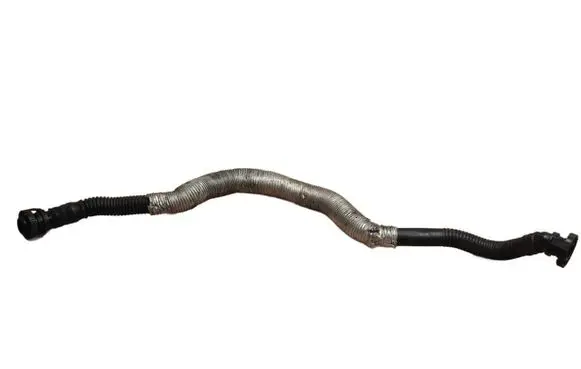 Audi A6 S6 C7 4G Breather/breather pipe/hose 059103209D