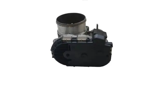 Ford Transit Throttle valve BK2Q9E926AC 0280750598 CF335