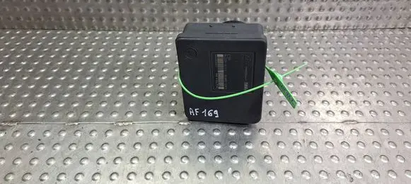 Ford Fiesta ABS Pump S18031290 8V512C405AE 06210956723