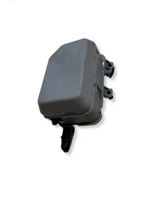 Hyundai Santa Fe Other exterior part 919712B100