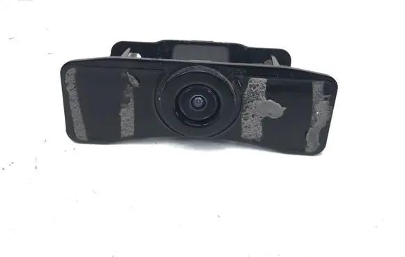 Lexus RZ Front bumper camera 8679046060