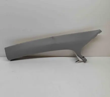 Tesla Model Y (A) pillar trim 149460400F