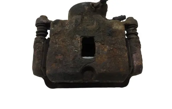 SsangYong Rexton Front brake caliper