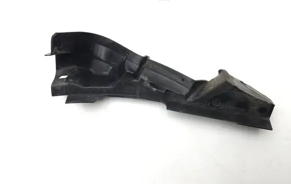 Audi A6 S6 C7 4G Fender mounting bracket 4G0805233