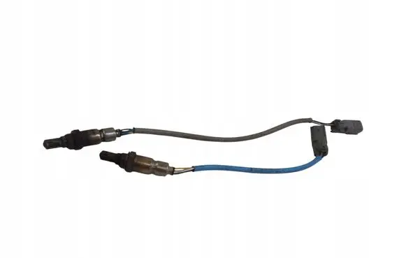 Ford Focus Lambda probe sensor DS7A9Y460DB