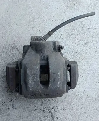 BMW X5 E53 Front brake caliper 6030 BMW6030