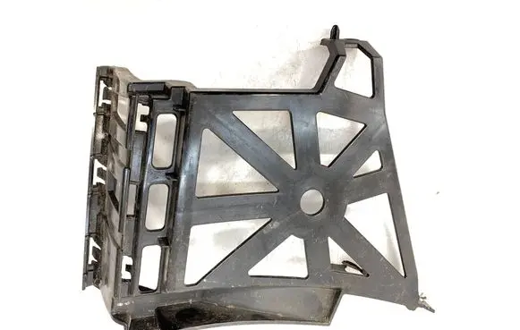 Mercedes-Benz A W177 Rear bumper mounting bracket A1778858303