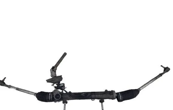 Citroen Xsara Picasso Steering rack 6200000050KAS 6200000050