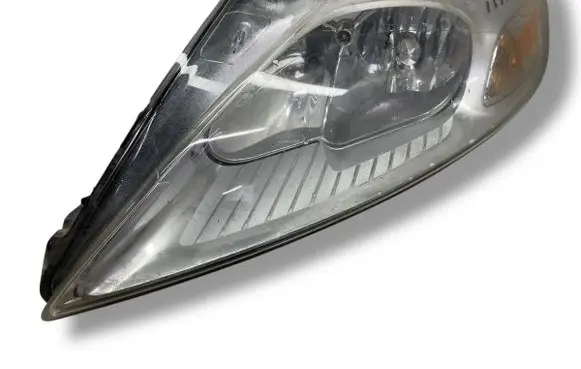 Ford Mondeo MK IV Headlight/headlamp 11365 7S7113W030BH