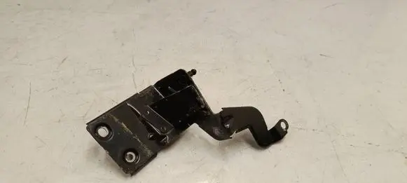 Seat Leon (5F) ABS pump bracket 5q1614235