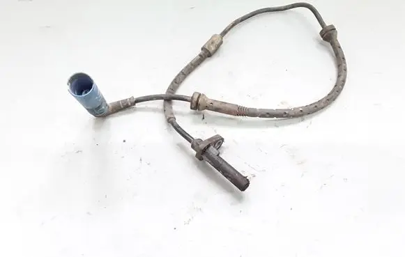 BMW X5 E53 ABS rear brake sensor 0265007620