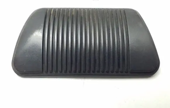 Chrysler Town u0026 Country V Brake pedal AEN