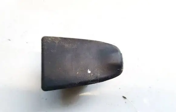 Ford Kuga III Loading door cover/cap CAV2