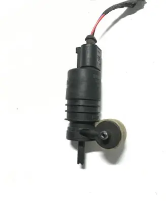 Mitsubishi Outlander Windscreen/windshield washer pump 3043125 14707