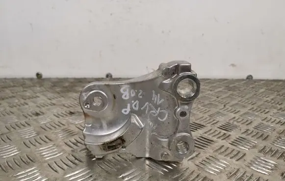 Honda CR-V Gearbox mounting bracket CRVKRONSTEINAS