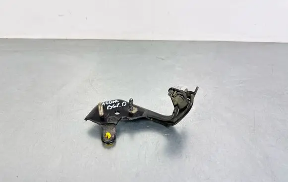 Jaguar F-Pace Tailgate/trunk/boot hinge HK8342900