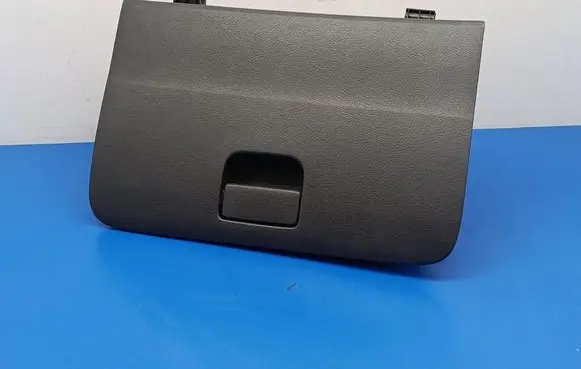 Suzuki Celerio Glove box 7341284M5