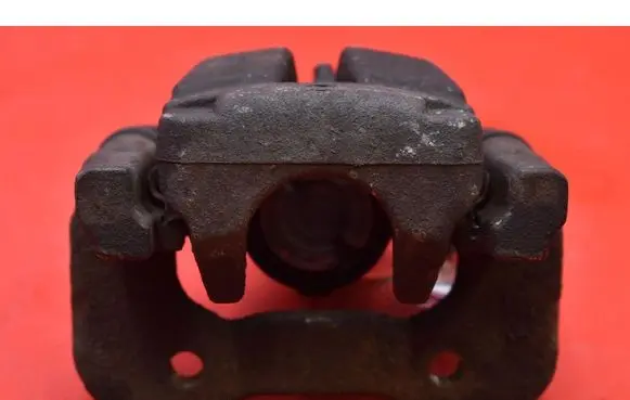 Renault Scenic II - Grand scenic II Rear brake caliper 