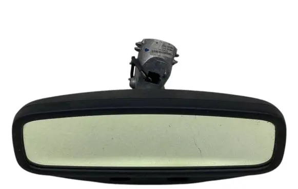 Peugeot 308 SW Rear view mirror (interior) 8153LQ 96813517XT Electrocromatic