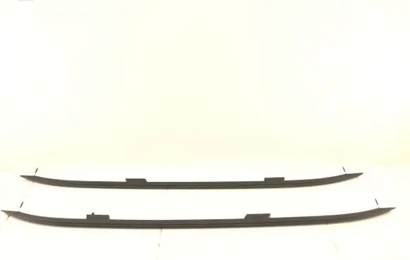 Audi A4 Allroad B8 Roof bar rail 8K9860022D 60081SCH
