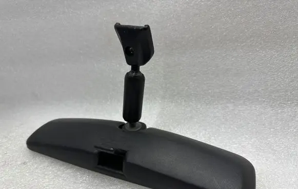 Mitsubishi Eclipse (D21A/D22A/D27A) Rear view mirror (interior) 0110100 102910100