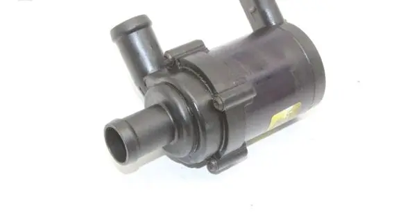 Audi Q7 4L Electric auxiliary coolant/water pump 7L0965561L