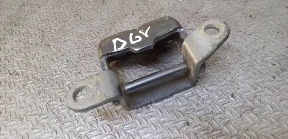 Nissan Note (E12) Rear door upper hinge