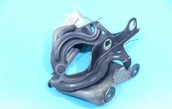 Chevrolet Malibu Engine bonnet/hood hinges 22838873 IMPRK1275267