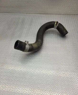 Honda Civic X Engine coolant pipe/hose