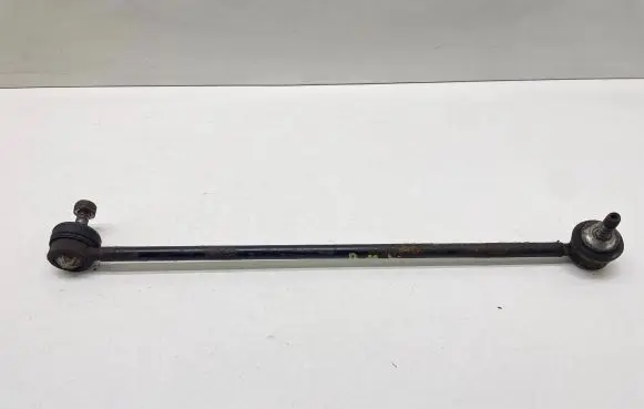 BMW 7 E65 E66 Front anti-roll bar/stabilizer link 007-000669