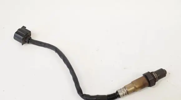Mercedes-Benz CLK A209 C209 Lambda probe sensor A0045420718