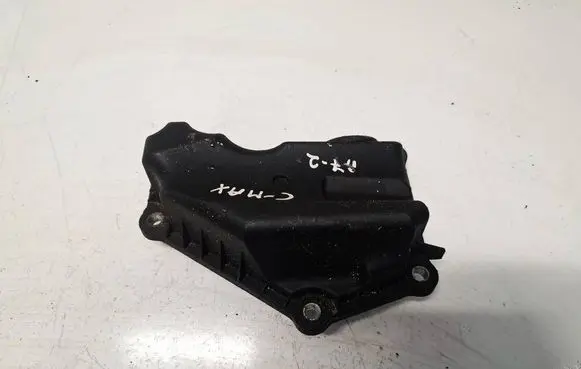 Ford Transit Oil filler cap 6A785BA 974F6A785BA