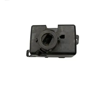 Dodge Grand Caravan Ignition key card reader P05026874AA TKL2178E6558 5WK49093